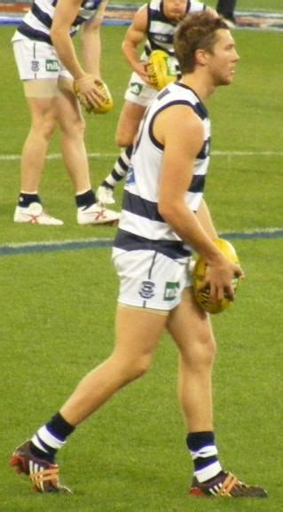 ryan gamble|Ryan Gamble .